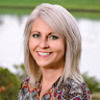 jenkrohnrealtor